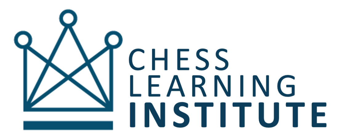 Chess Learning Institute Logo