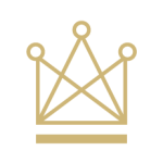 DS_bomaerke_guld
