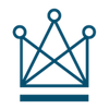 Chess Learning Institute Logo