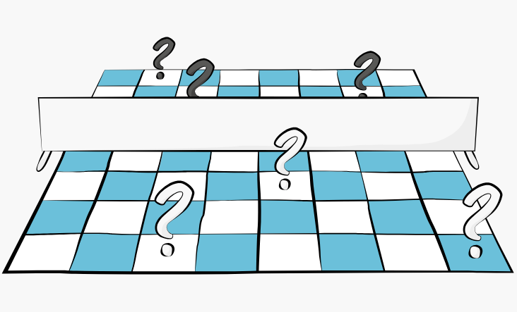 buyer_chess