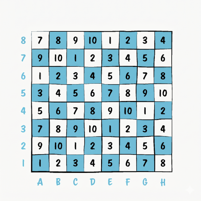 coordinate_plane